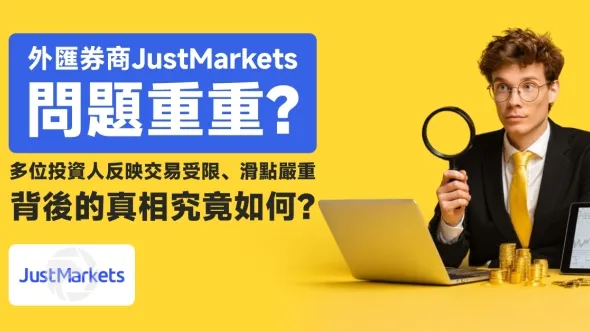 1200-628-头图.jpg 1200-628-头图.jpg
