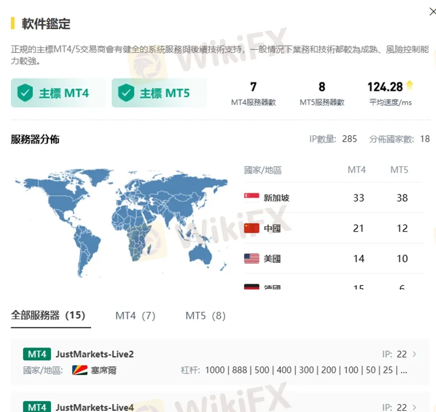 外匯天眼_投資_反詐騙_經紀商_券商_查詢_曝光黑平台.jpg
