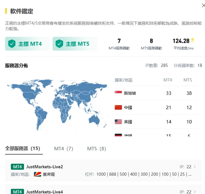 外匯天眼_投資_反詐騙_經紀商_券商_查詢_曝光黑平台.jpg 外匯天眼_投資_反詐騙_經紀商_券商_查詢_曝光黑平台.jpg
