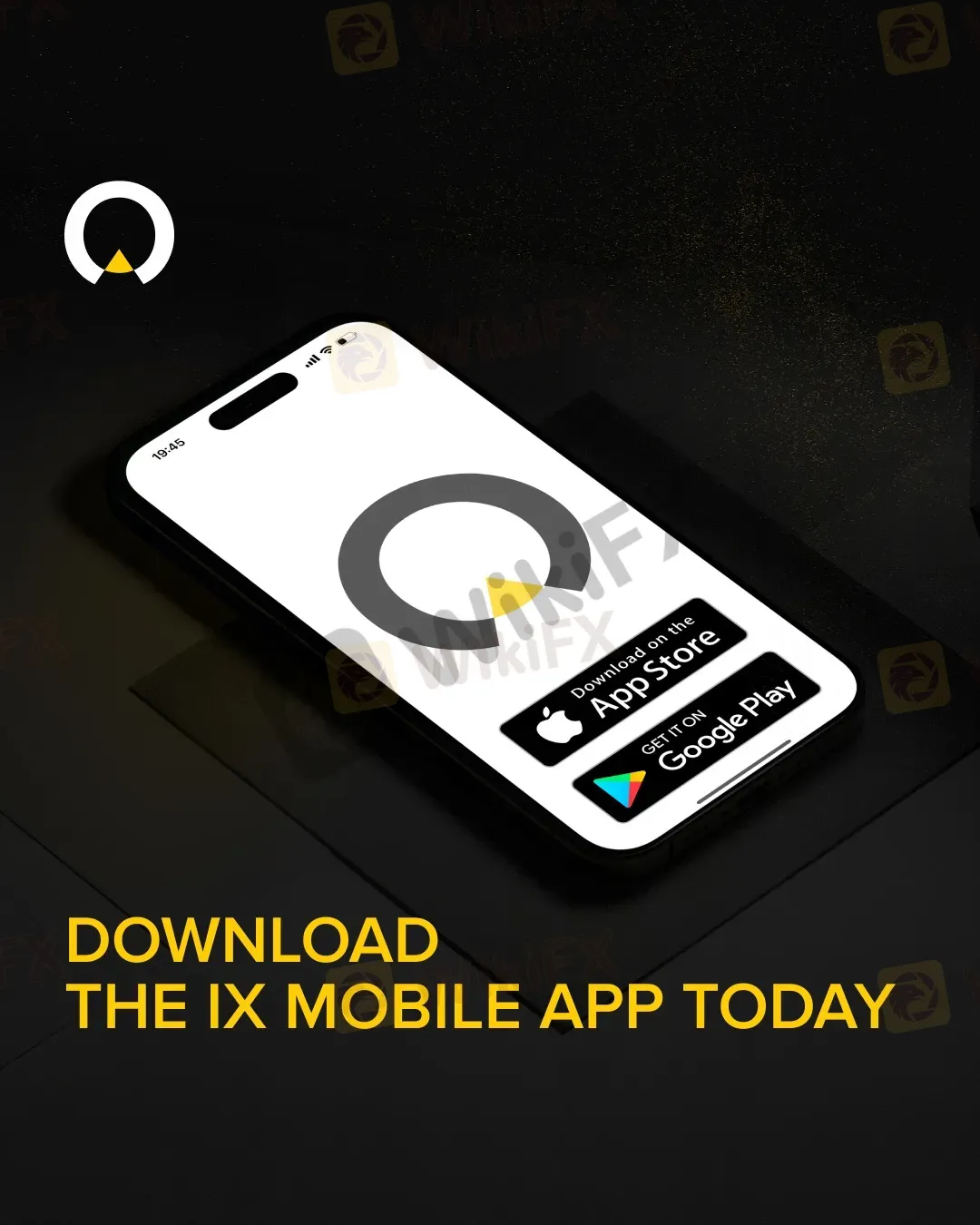 Your trading. Your rules. 📱 With the IX Mobile App, the markets are always in your hands — fast.jpg