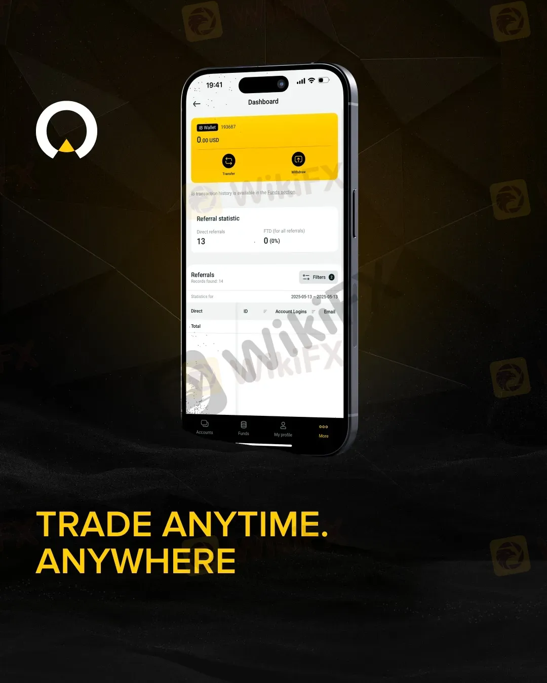 Your trading. Your rules. 📱 With the IX Mobile App, the markets are always in your hands — fast2.jpg