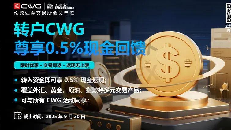 755-425-简体.jpg