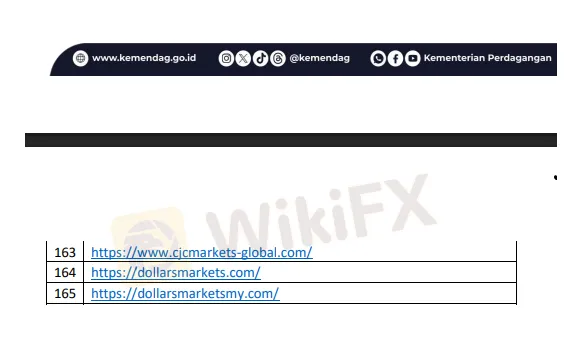 bappebti-sejak-2025-blokir-situs-web-layanan-keuangan-ilegal-dollarsmarkets.png