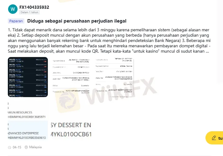 pelaporan-korban-penipuan-platform-dollar-markets-ltd-via-paparan-wikix.png