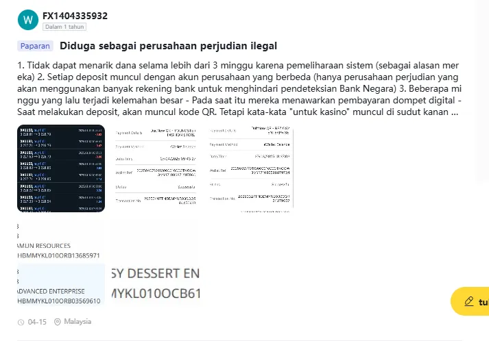 pelaporan-korban-penipuan-platform-dollar-markets-ltd-via-paparan-wikix.png pelaporan-korban-penipuan-platform-dollar-markets-ltd-via-paparan-wikix.png