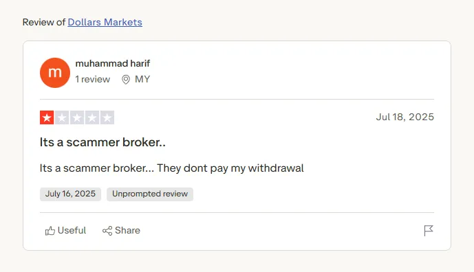 keluhan-pengguna-portal-trading-online-di-trustpilot.png keluhan-pengguna-portal-trading-online-di-trustpilot.png