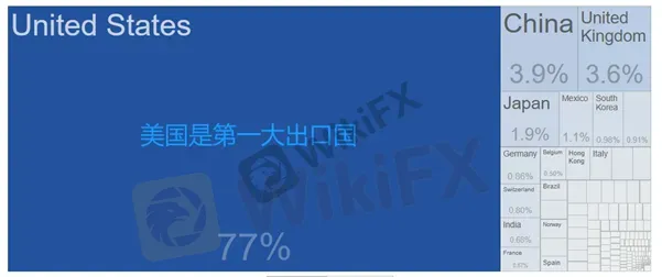 汇.png
