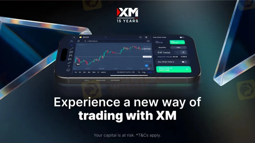 XM-wikifx.jpg