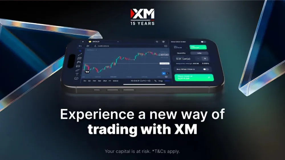 XM-wikifx.jpg XM-wikifx.jpg