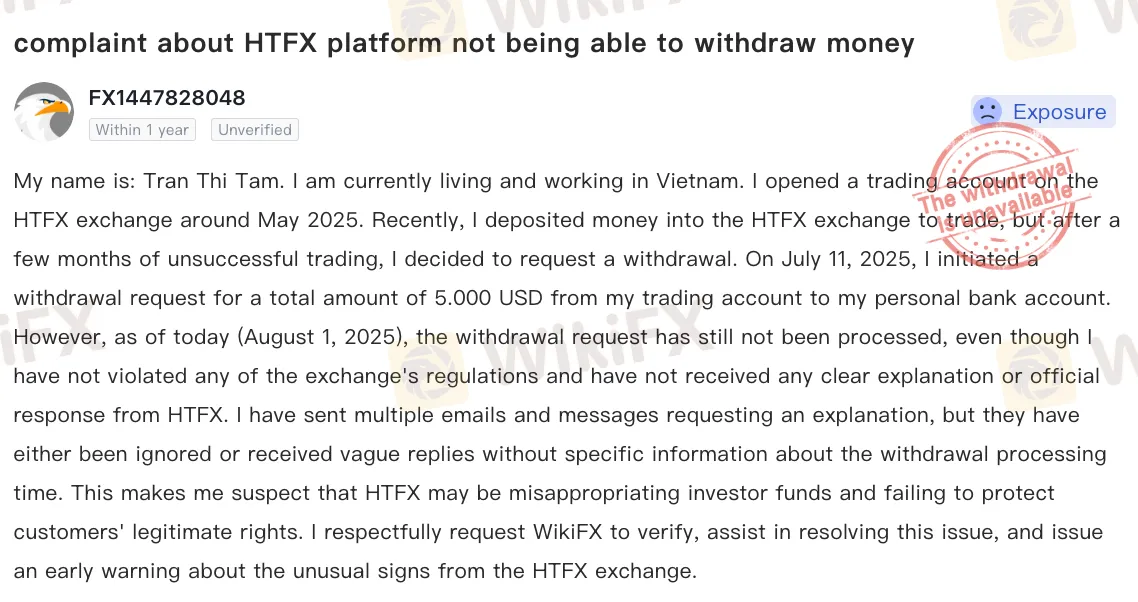 Screenshot 2025-09-10 at 3.54.44 PM.png