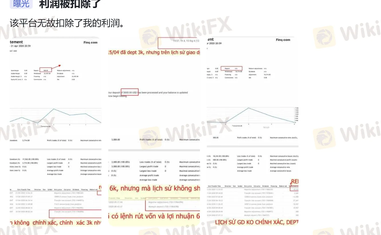 Finq exposure.png