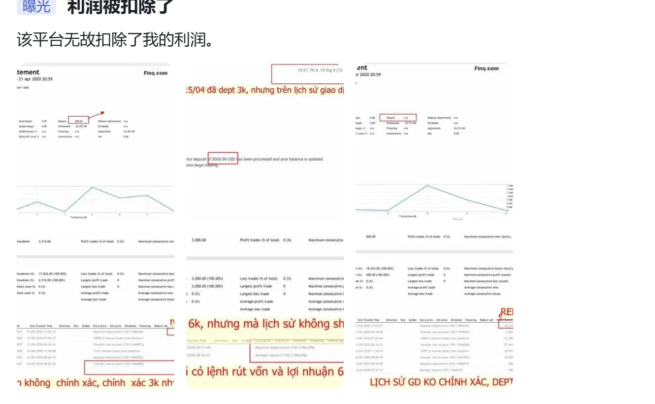 Finq exposure.png