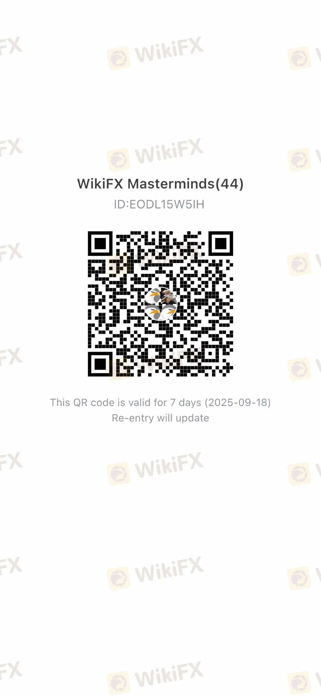 new wikifx scan.jpg