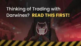 Thinking of Trading with Darwinex? Read This First!