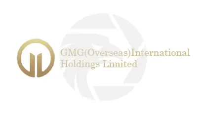 塞席爾外匯券商GMG缺乏有效監管牌照、展業區域存疑，請投資人留意詐騙風險