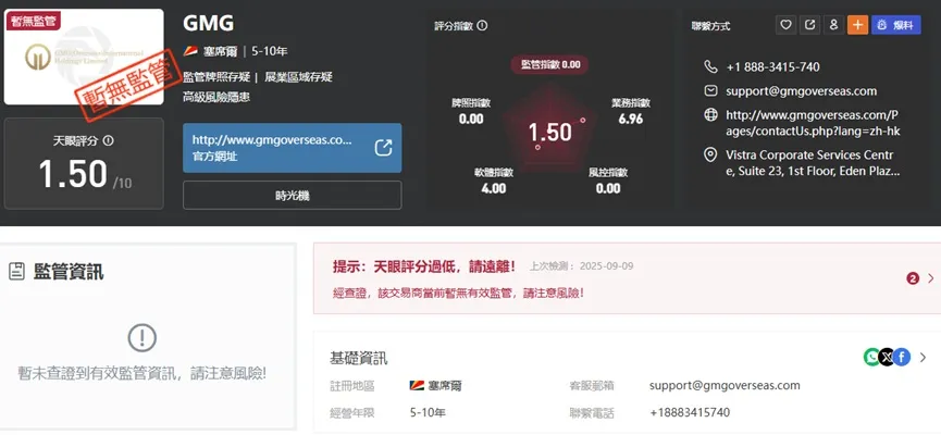 外匯天眼_投資_反詐騙_經紀商_券商_查詢_曝光黑平台.jpg 外匯天眼_投資_反詐騙_經紀商_券商_查詢_曝光黑平台.jpg