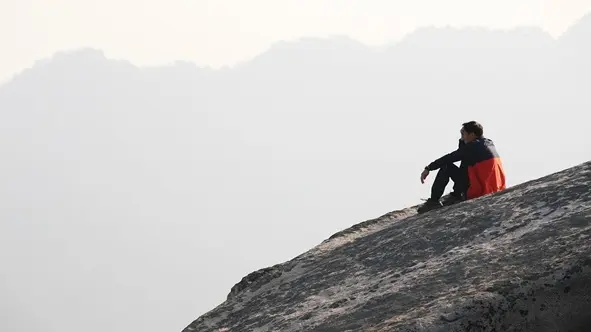 資深交易員不說的5句話