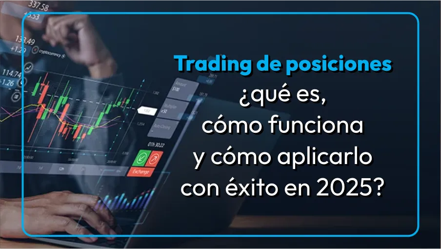 position trading position trading