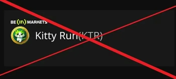 du-an-tien-ao-kittyrun-lua-dao.jpg