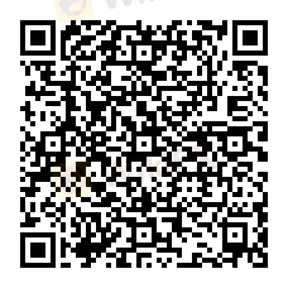 QR-su-kien.png