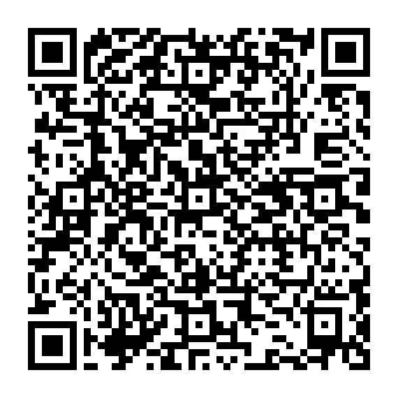 QR-su-kien.png