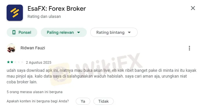 komentar-pengguna-app-brolok-esafx-via-google-play-store.png