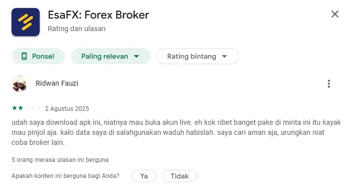 komentar-pengguna-app-brolok-esafx-via-google-play-store.png