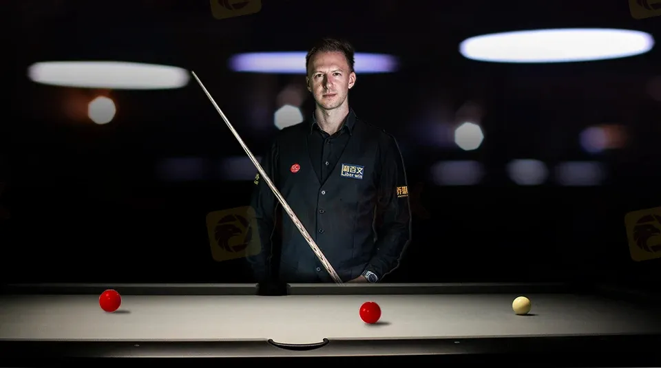 judd-trump.jpg