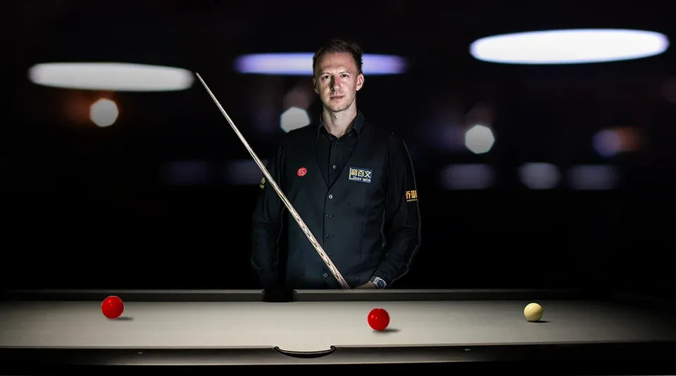 judd-trump.jpg judd-trump.jpg