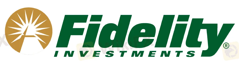 Fidelity-Logo-WikiFX (1).jpg