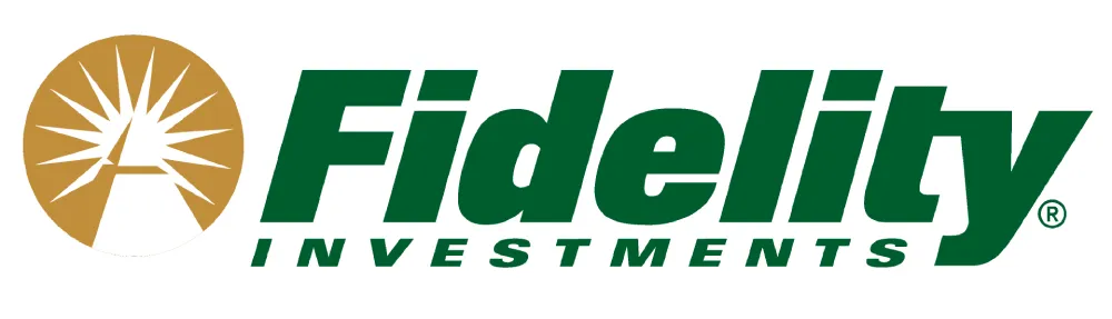 Fidelity-Logo-WikiFX (1).jpg