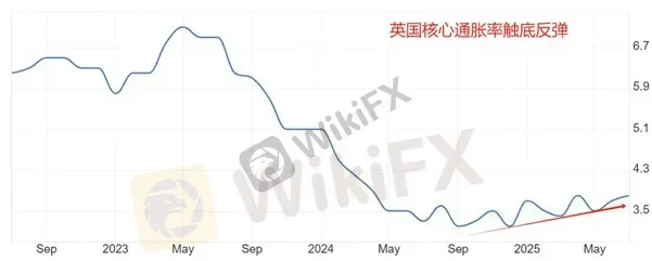 汇1.jpg