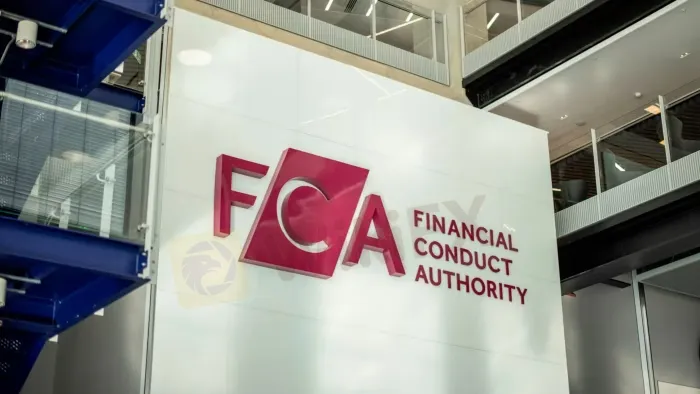 FCA.jpg