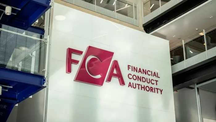 FCA.jpg FCA.jpg