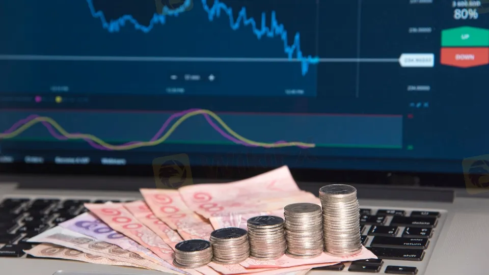 forex-signals.jpg