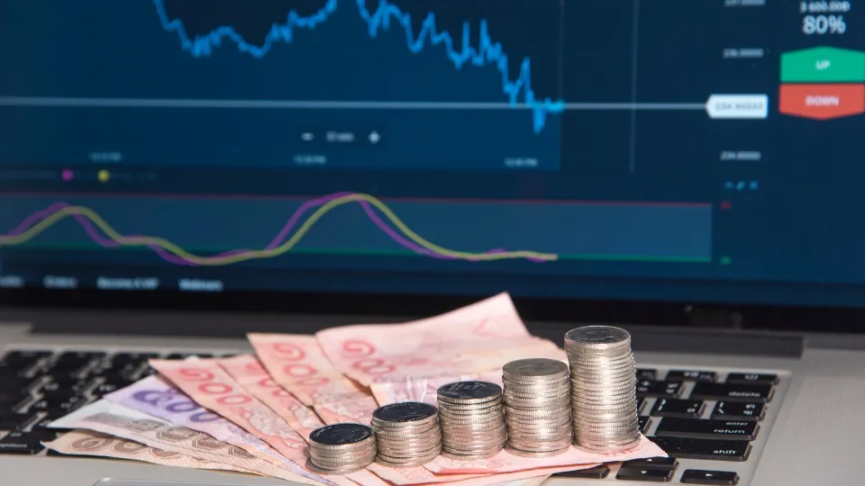 forex-signals.jpg