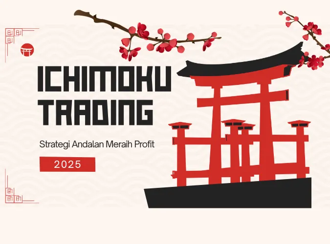 memanfaatkan-ichimoku-trading-sebagai-strategi-andalan-meraih-profit-di-2025.png memanfaatkan-ichimoku-trading-sebagai-strategi-andalan-meraih-profit-di-2025.png