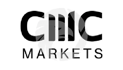 CMC Markets 任命 Sarah Ing 為資深獨立董事