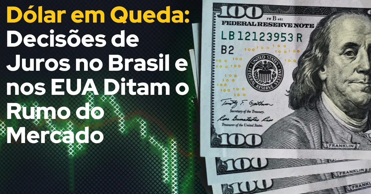 Capa de avaliação pontuação maior de 6 (7).jpg Capa de avaliação pontuação maior de 6 (7).jpg