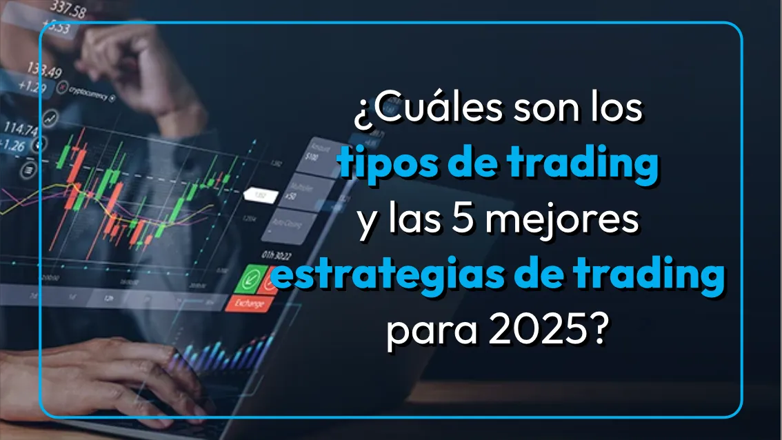 forex trading forex trading