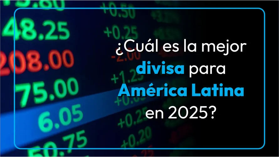 divisas forex divisas forex