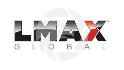 LMAX Group聘請前高盛高階主管擴充美洲團隊