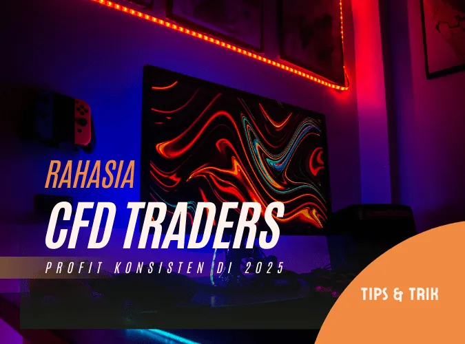 mengungkap-rahasia-cfd-traders-di-indonesia-untuk-meraih-cuan-trading-konsisten-2025.png mengungkap-rahasia-cfd-traders-di-indonesia-untuk-meraih-cuan-trading-konsisten-2025.png
