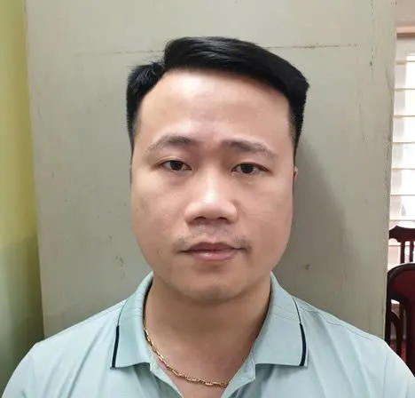 doi-tuong-bui-quang-minh.jpg