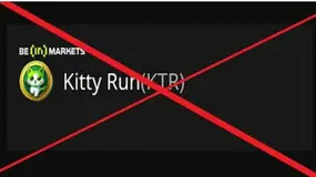 Công an Tuyên Quang kêu gọi bị hại vụ lừa đảo Kittyrun hợp tác điều tra