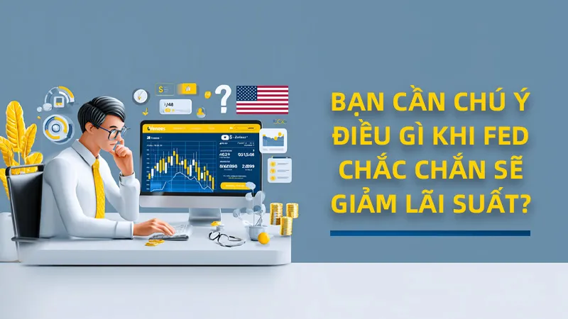 800X450-文章头图A 拷贝 17.jpg