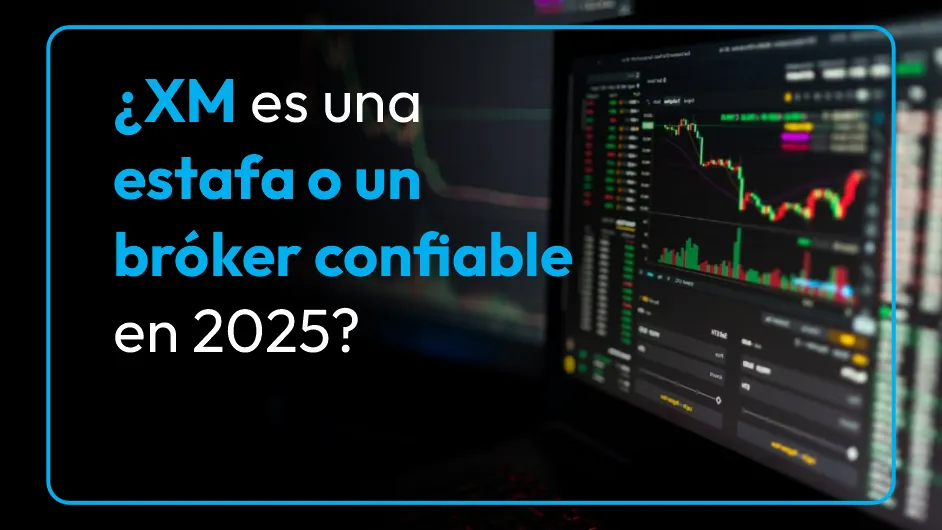 forex forex