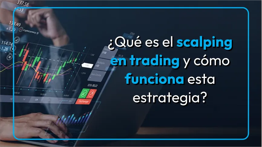 forex forex