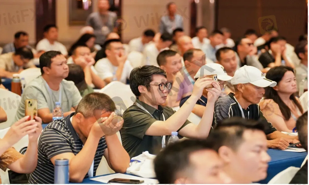 图片 3.jpg