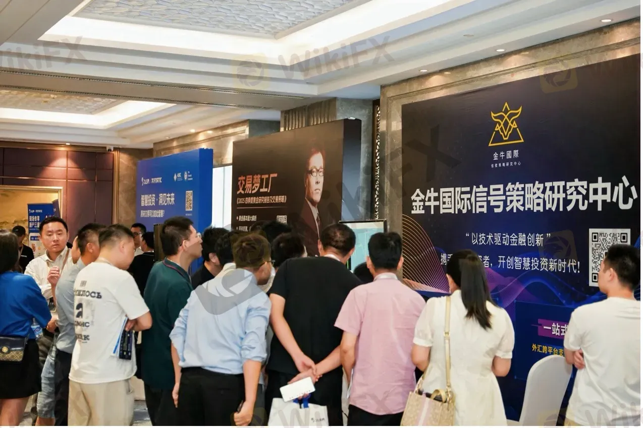 图片 5.jpg